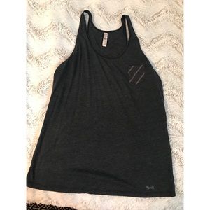 Under Armour Tank Top